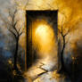 New Beginnings