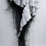 The Destruction of Innocence