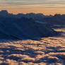 Winter Dreams