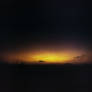 In The Darkest Hour