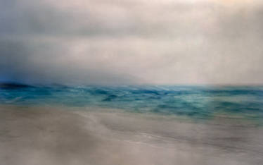 Reminiscence