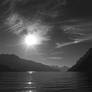 Sunstar