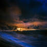 Between Worlds