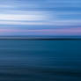 All My Blues