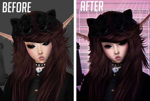 .::KOREINA : IMVU EDIT::.