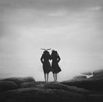 A Part Of Me by Mrs-White