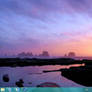 Windows 7 Ultimate 7057 RC1