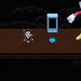 GIF I found