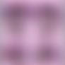 Pomni nsfw real