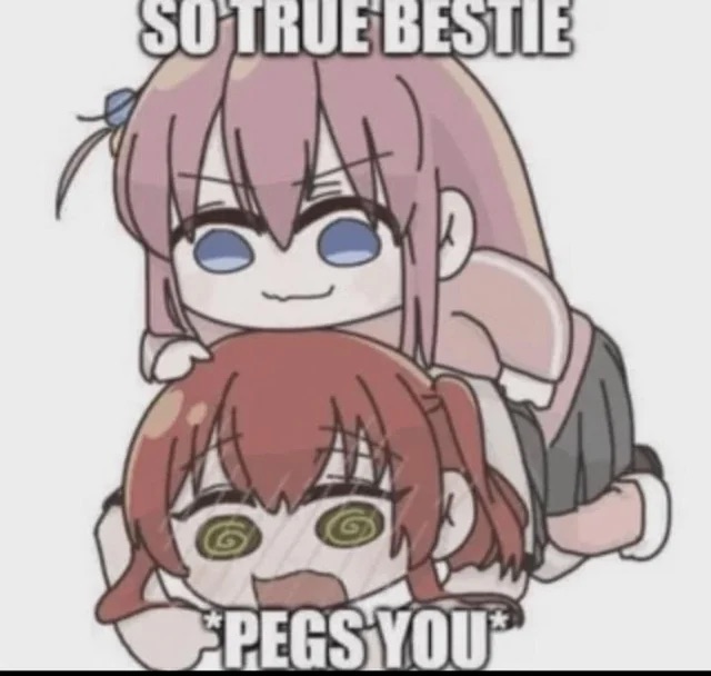 Uhhhhh