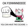 Sugar