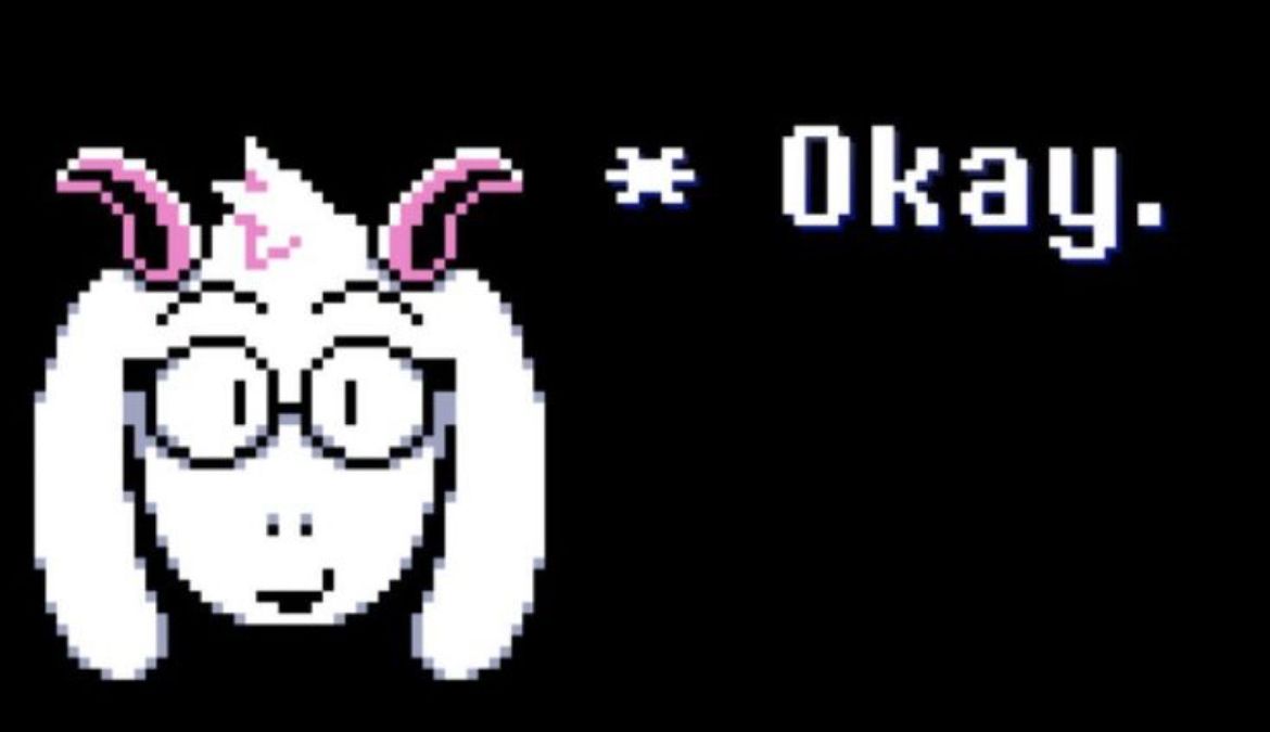Ok