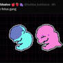 Fetus gang