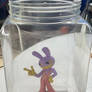 Jar