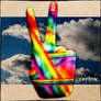 Rainbowhand