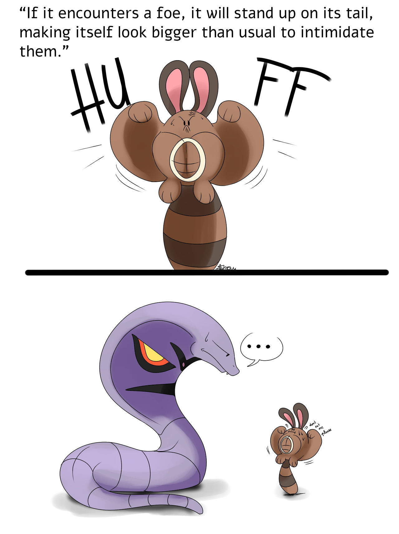 Sentret Cosplay ::Defdex:: Sentret by Clytemnon on DeviantArt