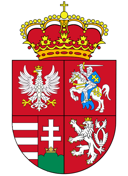 Jagiellon dynasty, Polish-Lithuanian Union, Royal Lineage & Legacy