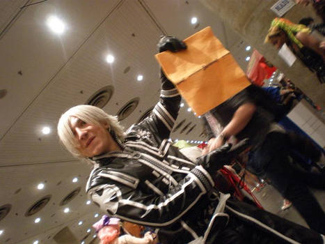 NYAF 09- DGM Abridged