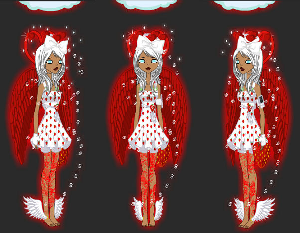 OurWorld Outfits 2012 Summer By Jovanal On DeviantArt ourworld-outfits-2012-summer-by-jovanal-on-deviantart