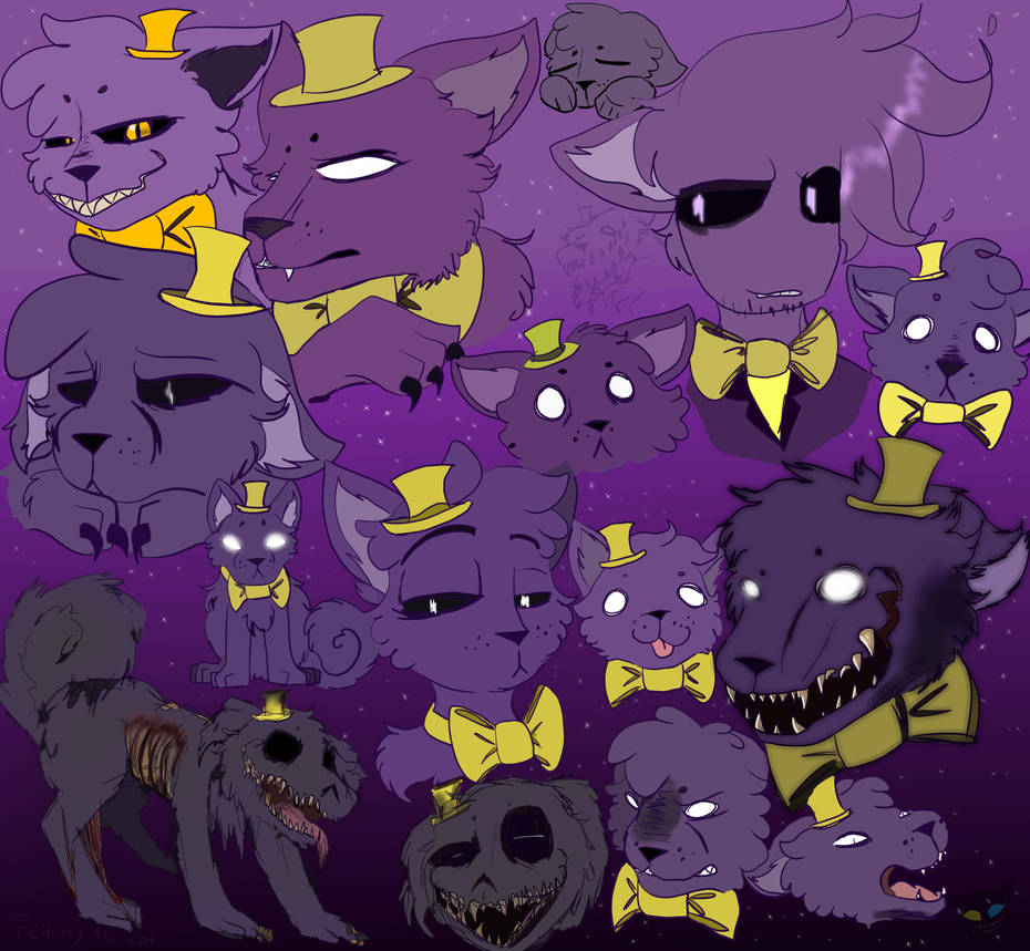 Blackjack Sheet by StaticDropz on DeviantArt