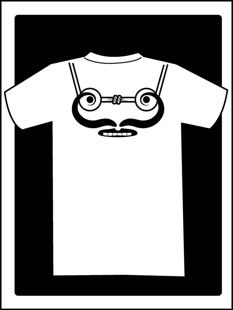 inspector spectacles by eyesandi on DeviantArt