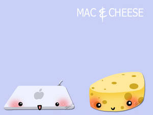 mac and cheese