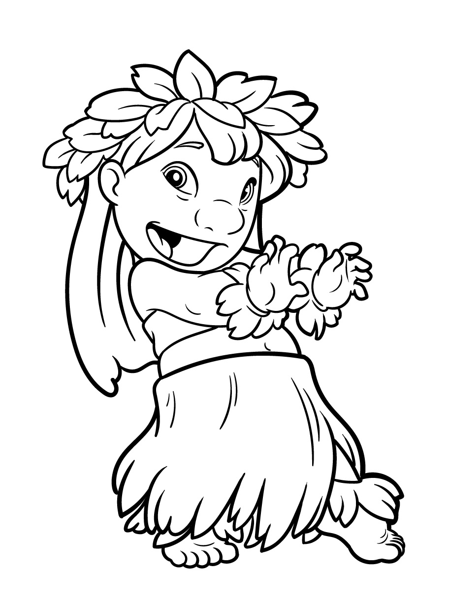 Enjoy Coloring With Pokemon Coloring Pages by gbcoloring on DeviantArt