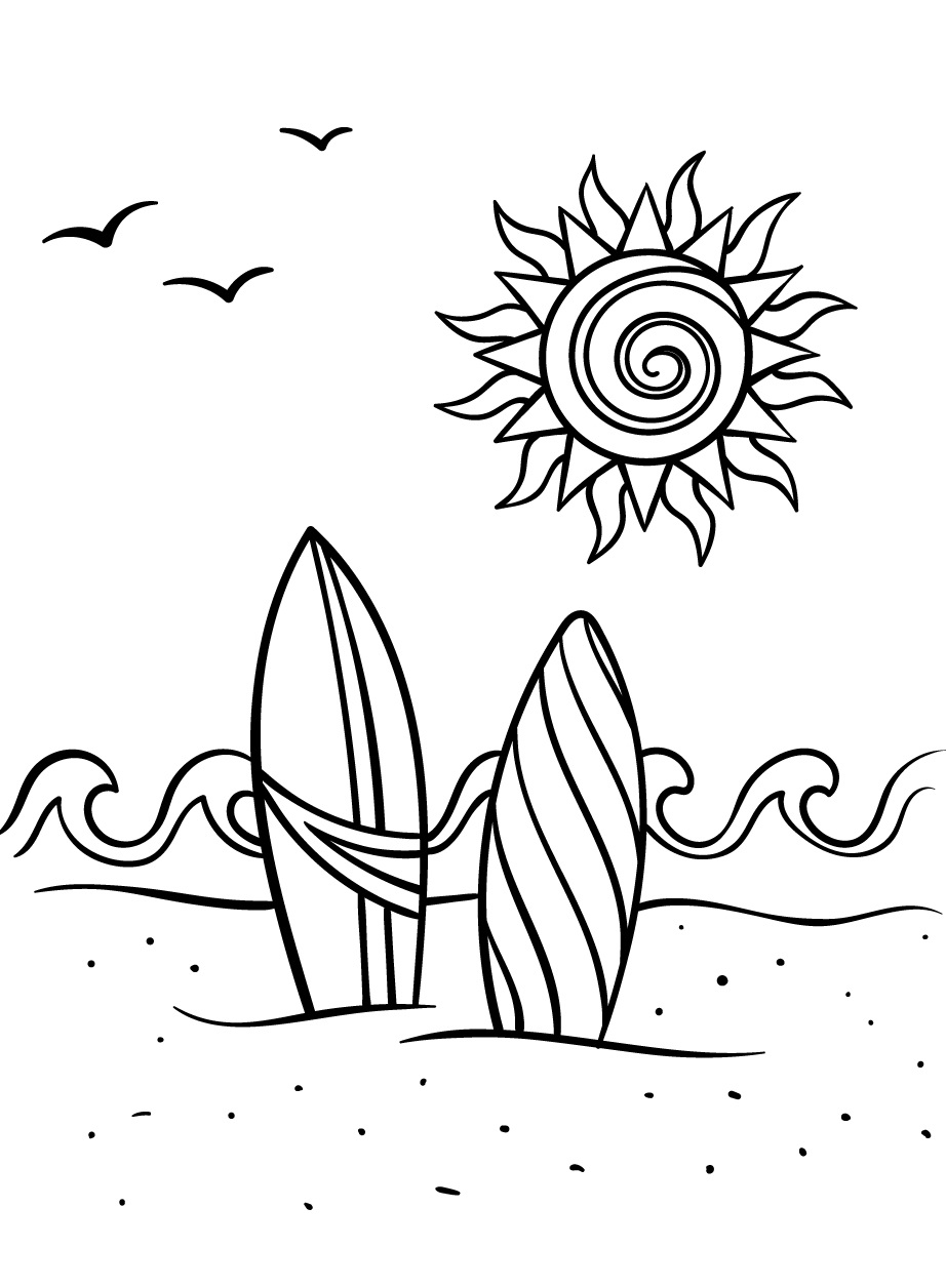 Enjoy Coloring With Pokemon Coloring Pages by gbcoloring on DeviantArt