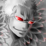 Doflamingo - One Piece