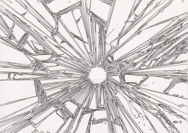 shatter by Metaltomato on DeviantArt