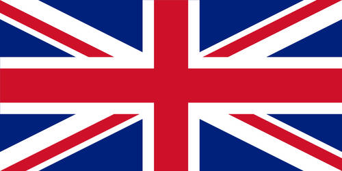 Union Jack