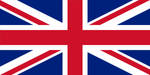Union Jack by nifty