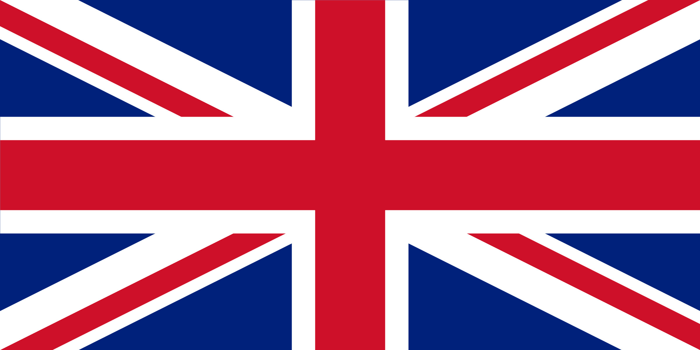 Union Jack