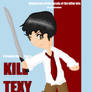 Kill-Texy_v2