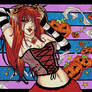 .: this is Halloween :.