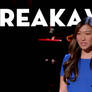Breakaway - Fondo