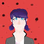 Marinette