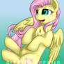 Fluttershy