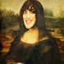 mona boosh