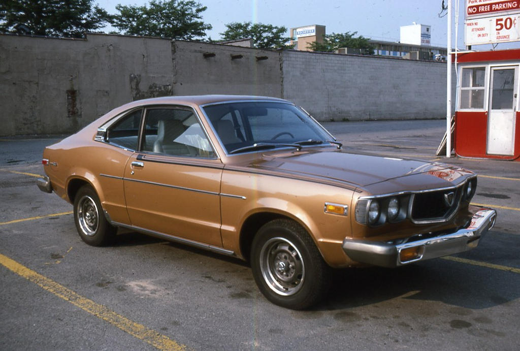 Rice Rocket 1 by Skoshi8 on DeviantArt