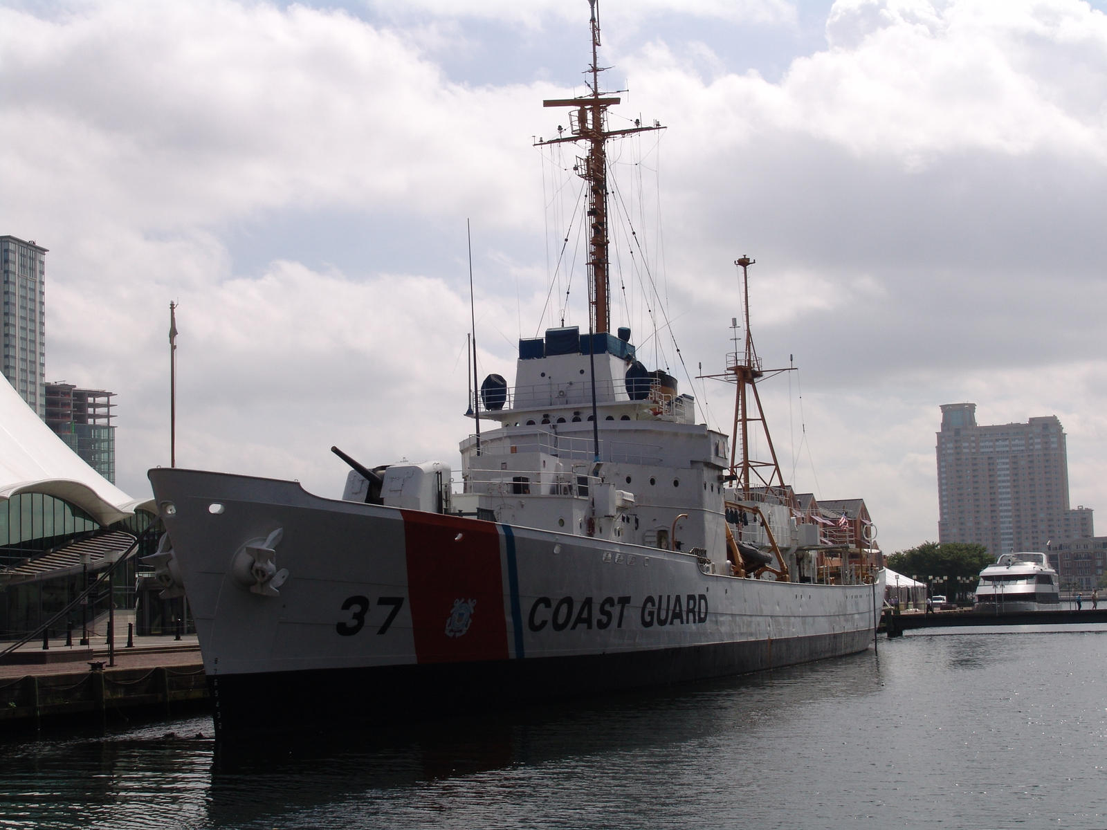 Cutter Taney US Coast Guard Cutter Taney 2 by Skoshi8 on DeviantArt