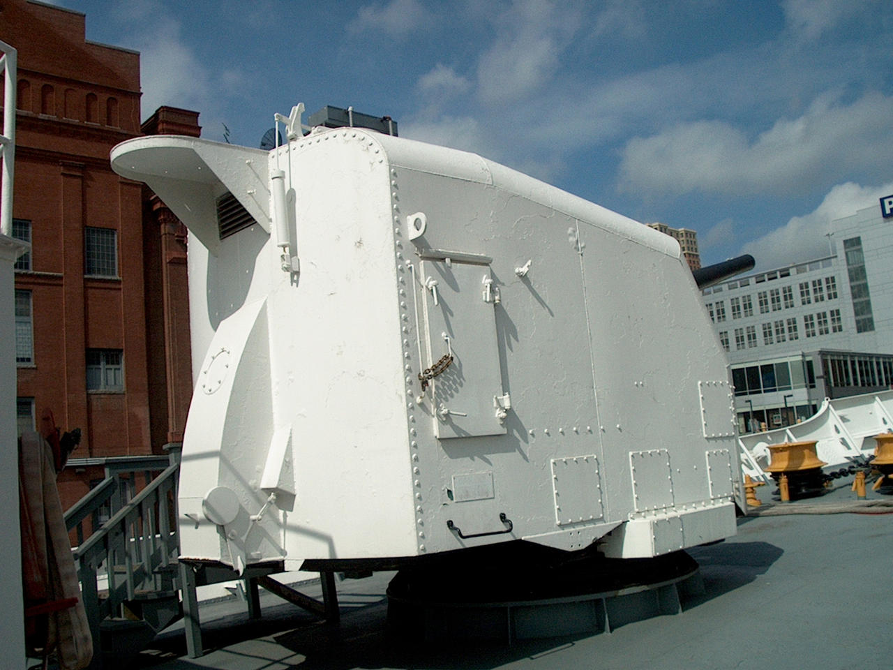Cutter Taney US Coast Guard Cutter Taney 6 by Skoshi8 on DeviantArt