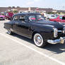 1950 Studebaker Land Cruiser 01