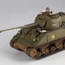 Sherman IC Firefly