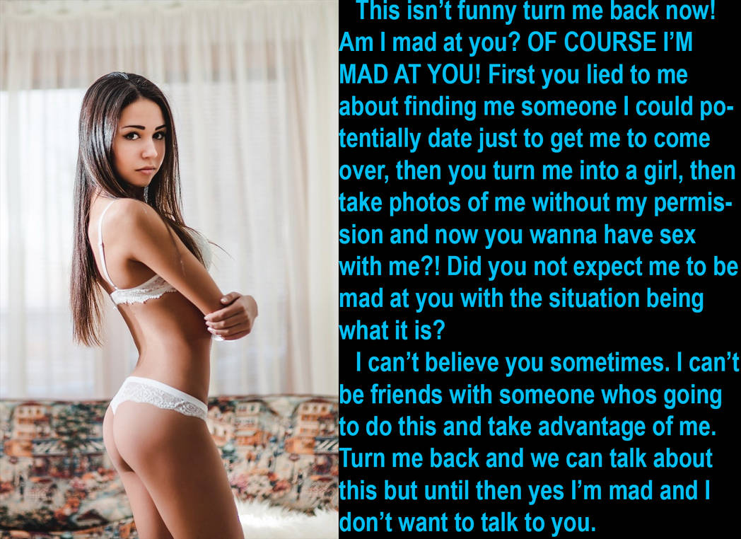 Turn Me Back By Tgfusionist On Deviantart Turn Me Back By Tgfusionist On Deviantart