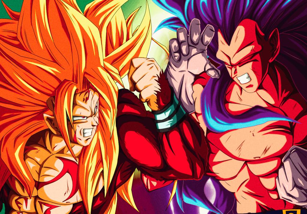 Goku Mui Ssj20.000  Dragon ball super artwork, Dragon ball art