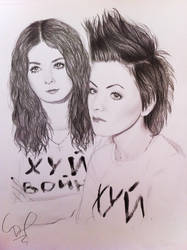 t.A.T.u.