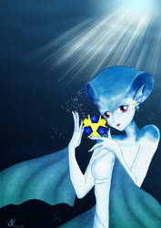 Princess Ruto