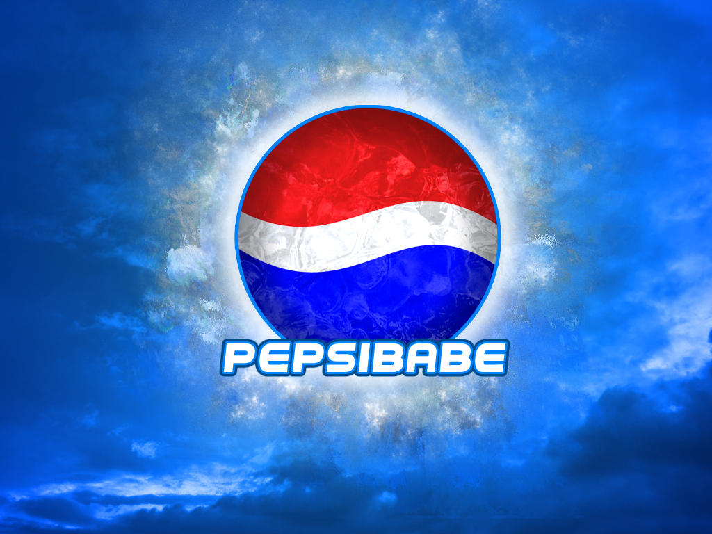 Pepsi Wallpaper By Pie Music On Deviantart