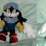 Klonoa plush front 2